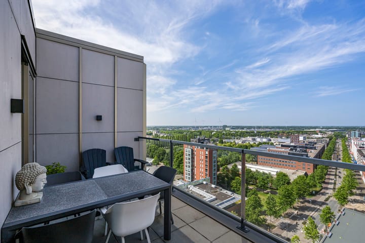 Foto 58 van Hofplein 94