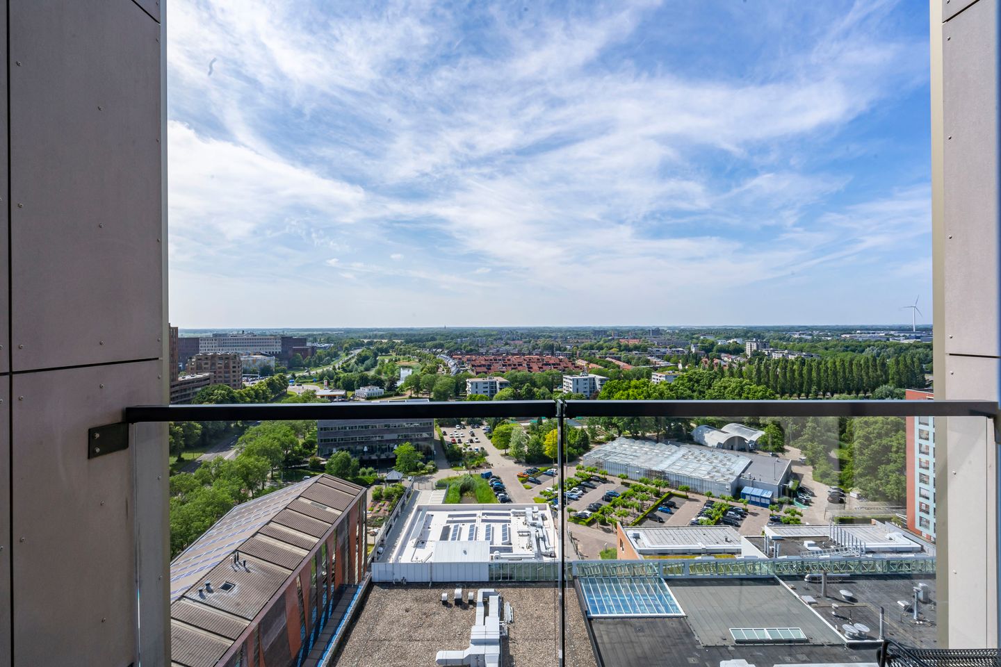 Foto 59 van Hofplein 94