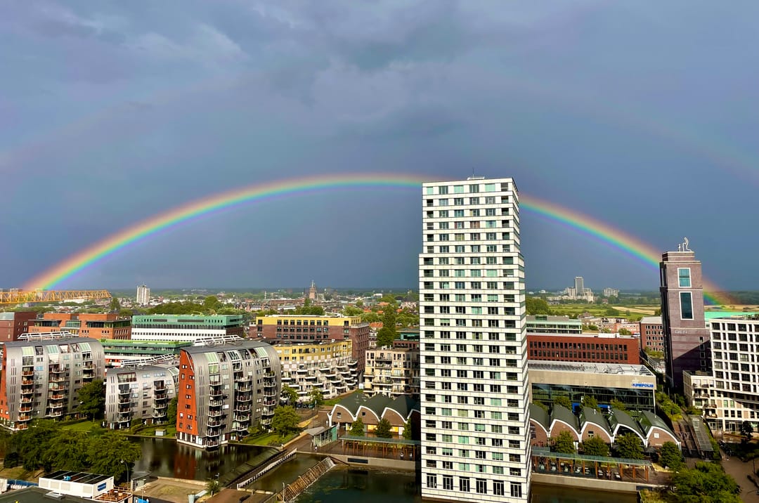 Foto 62 van Hofplein 94