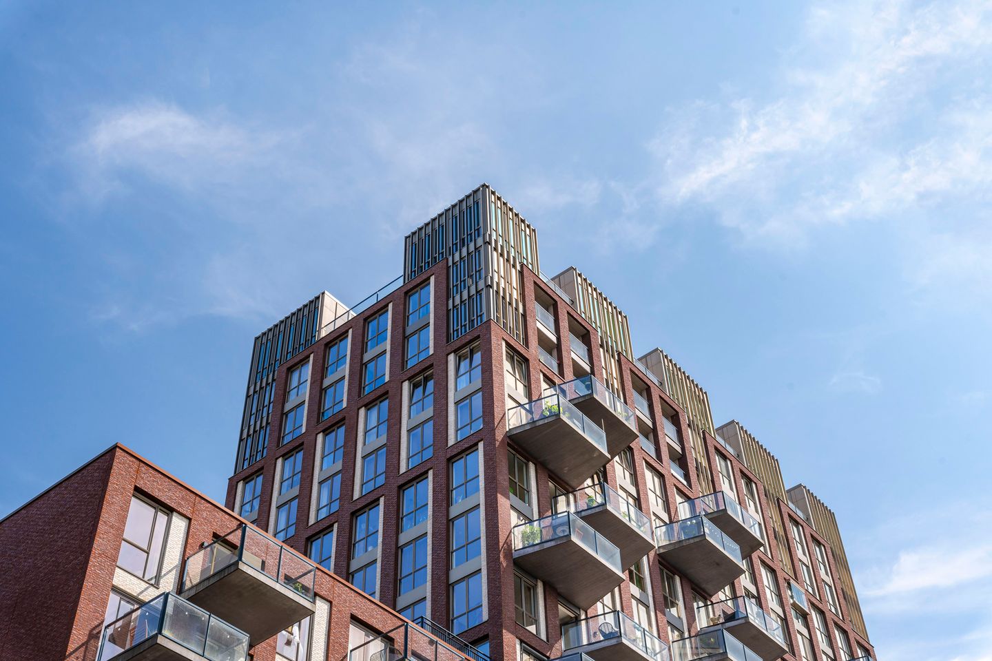 Foto 65 van Hofplein 94