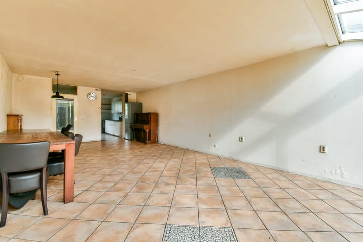 Foto 3 van Tulastraat 31