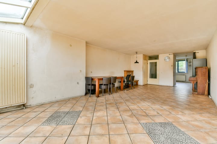 Photo 9 of Tulastraat 31