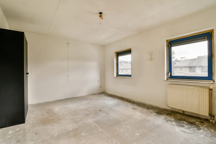 Photo 15 of Tulastraat 31