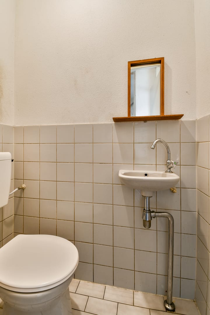 Photo 13 of Tulastraat 31