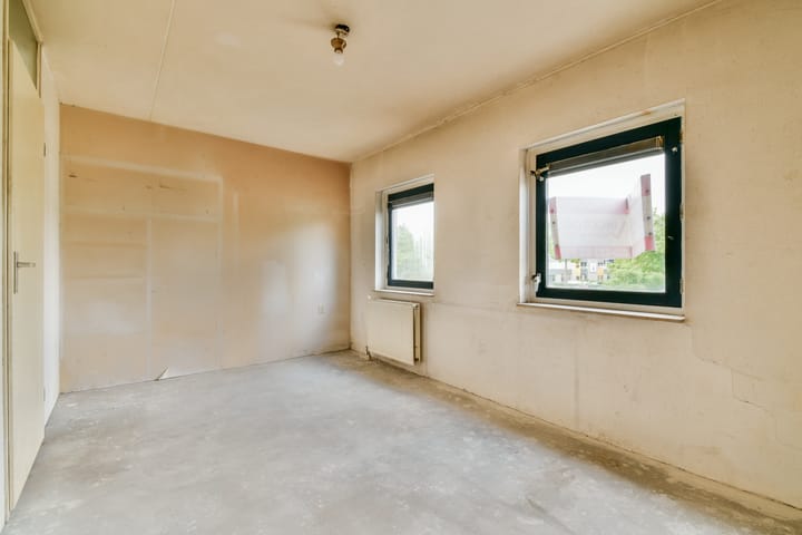 Photo 19 of Tulastraat 31