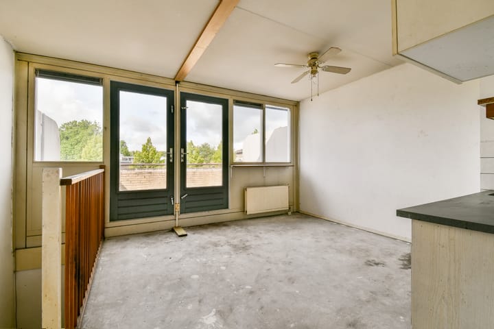 Photo 23 of Tulastraat 31