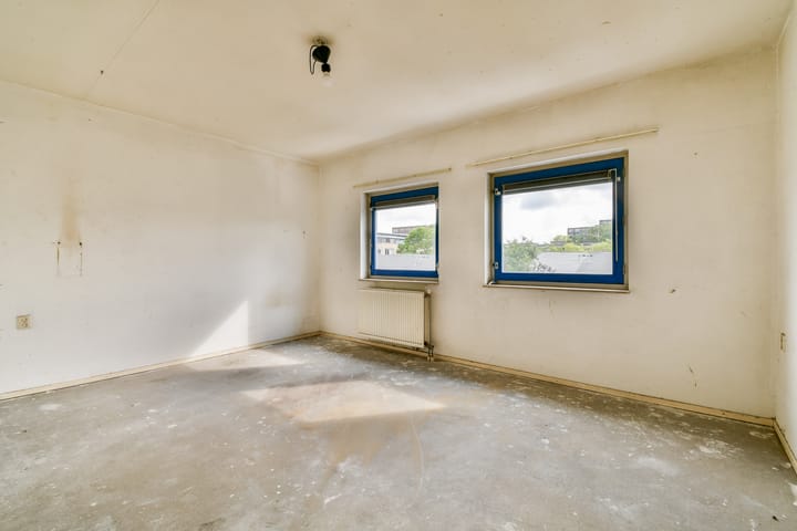 Photo 21 of Tulastraat 31