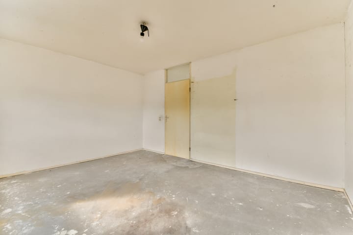 Photo 22 of Tulastraat 31