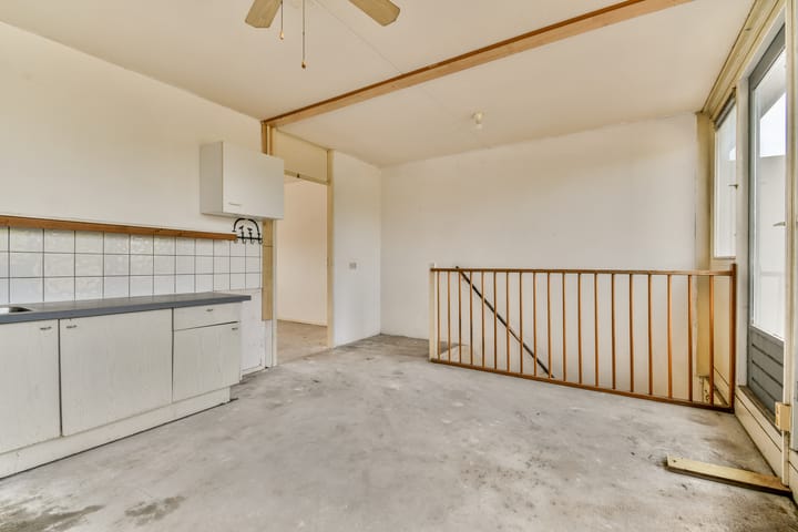 Photo 24 of Tulastraat 31