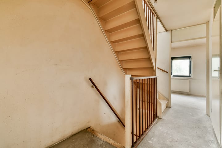 Photo 14 of Tulastraat 31