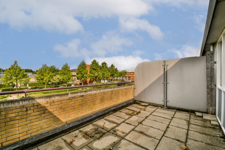 Photo 27 of Tulastraat 31