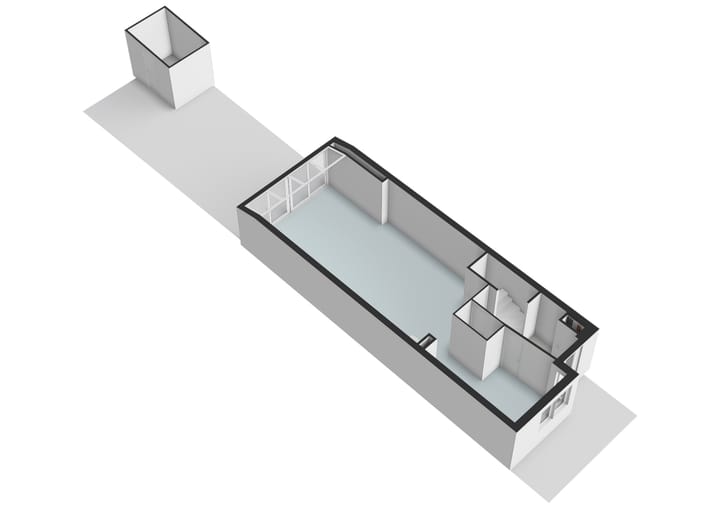 Photo 35 of Tulastraat 31