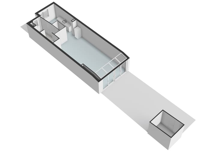 Photo 36 of Tulastraat 31