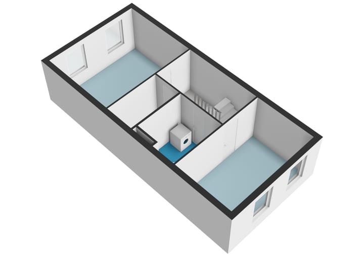 Photo 37 of Tulastraat 31