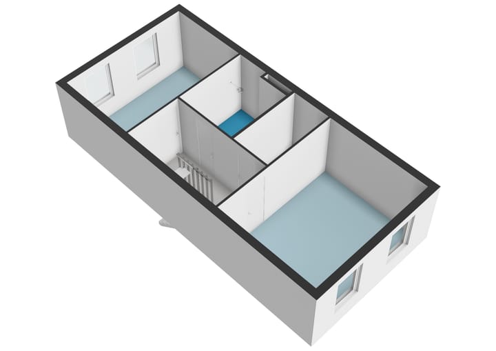 Photo 38 of Tulastraat 31