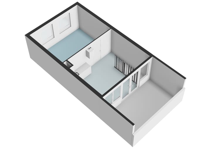 Photo 39 of Tulastraat 31