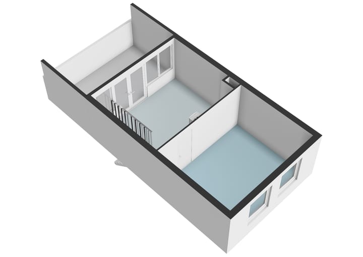 Photo 40 of Tulastraat 31