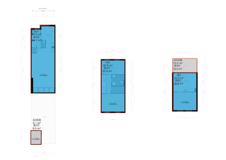 Photo 41 of Tulastraat 31