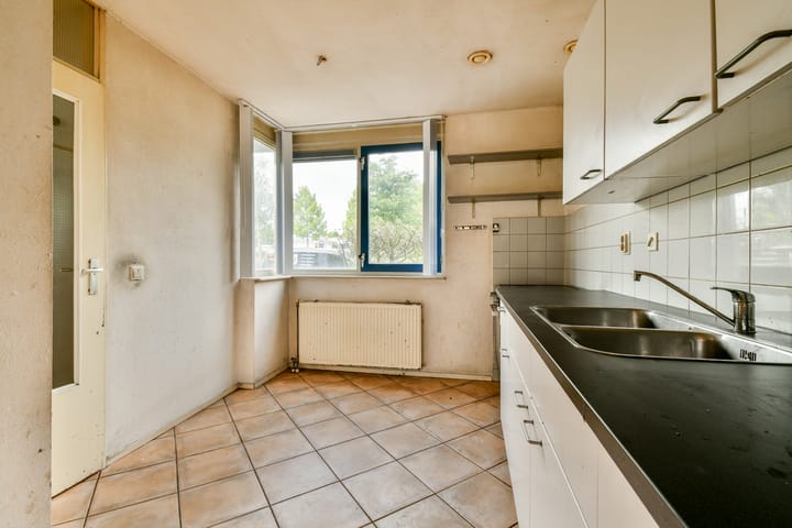 Photo 10 of Tulastraat 31