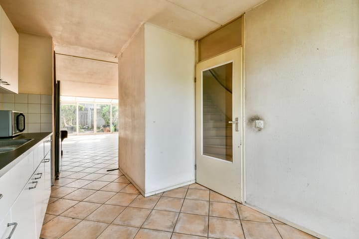 Photo 11 of Tulastraat 31