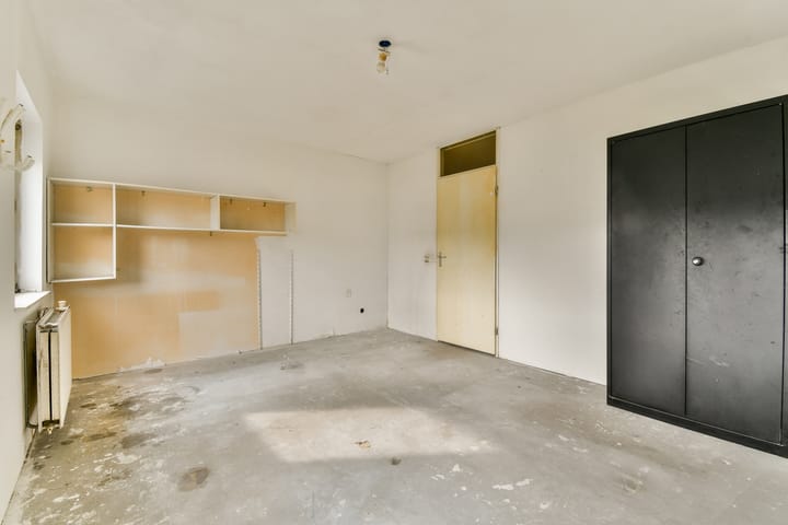 Photo 16 of Tulastraat 31