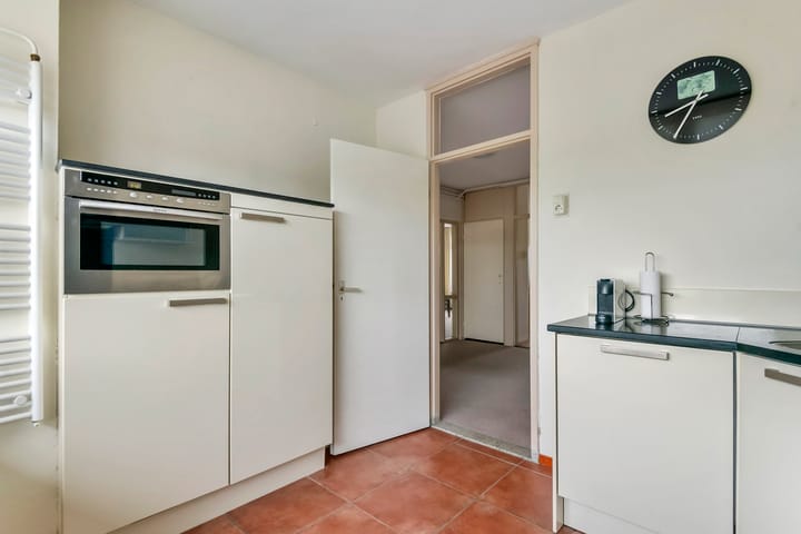 Foto 17 van Chopinplein 119