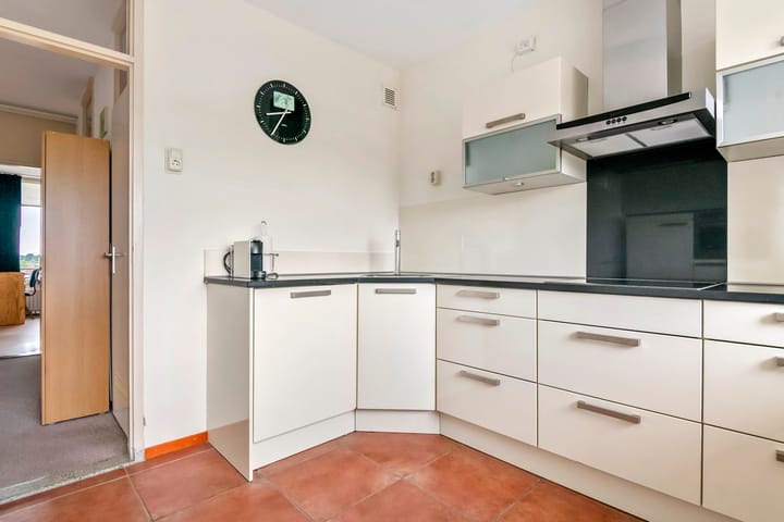 Foto 16 van Chopinplein 119