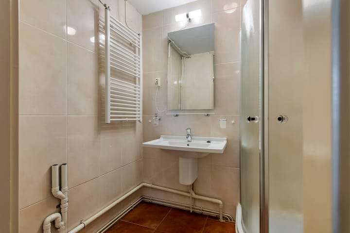 Foto 23 van Chopinplein 119