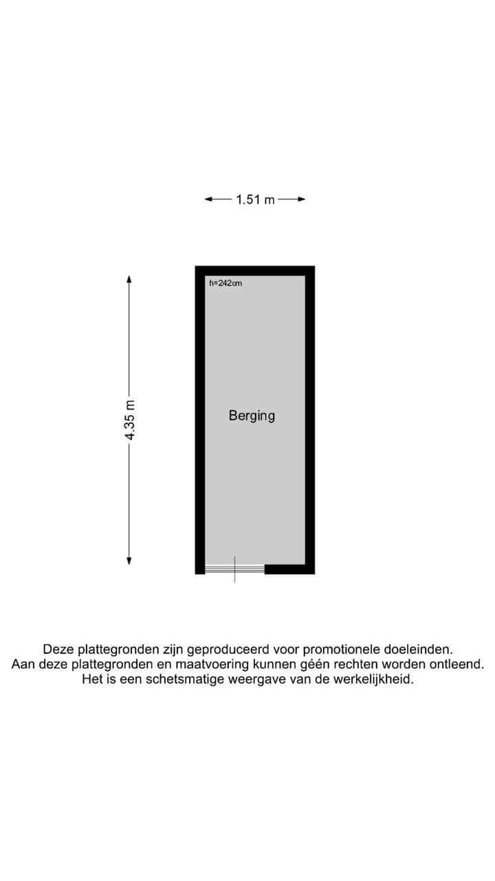 Foto 40 van Chopinplein 119