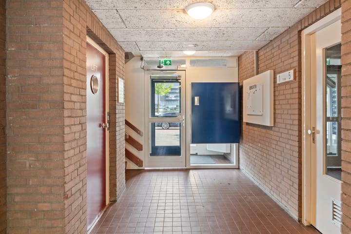 Foto 4 van Spaarndamseweg 386-0011