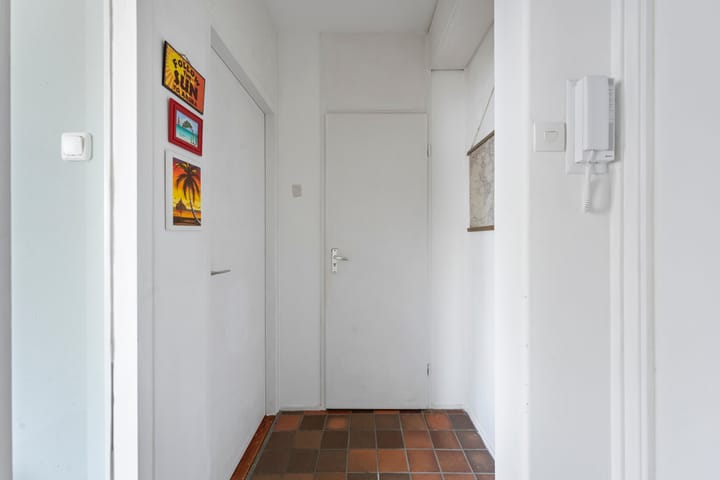 Foto 7 van Spaarndamseweg 386-0011