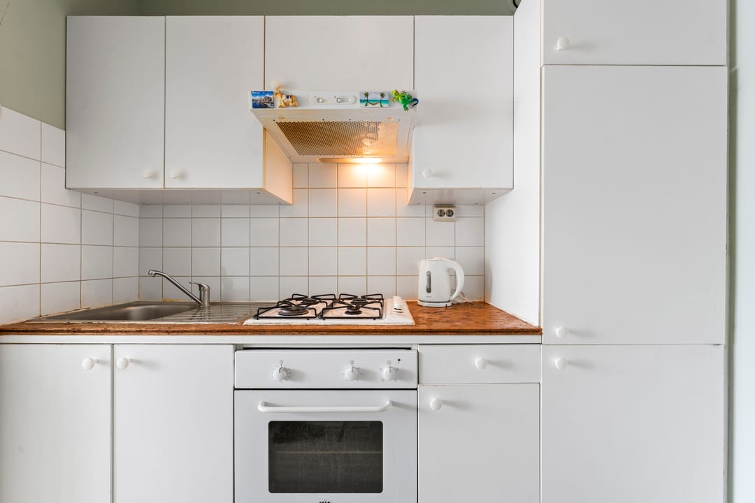 Foto 17 van Spaarndamseweg 386-0011