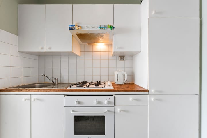 Foto 17 van Spaarndamseweg 386-0011