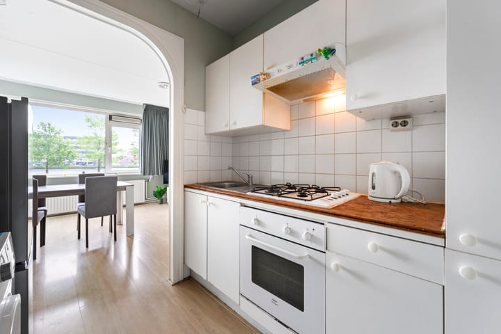 Foto 18 van Spaarndamseweg 386-0011