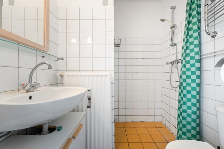 Foto 20 van Spaarndamseweg 386-0011