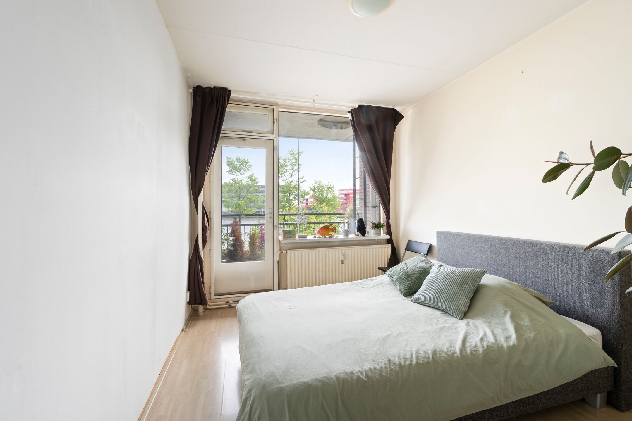 Foto 21 van Spaarndamseweg 386-0011