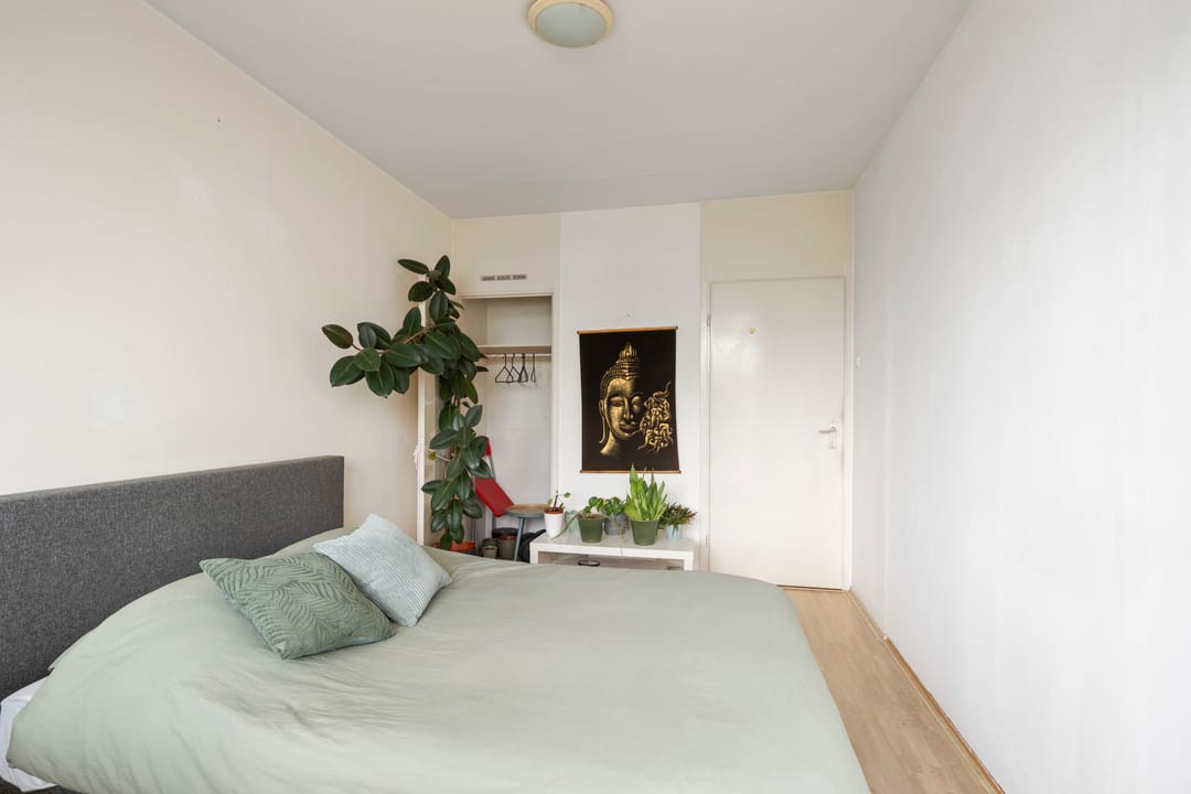 Foto 22 van Spaarndamseweg 386-0011