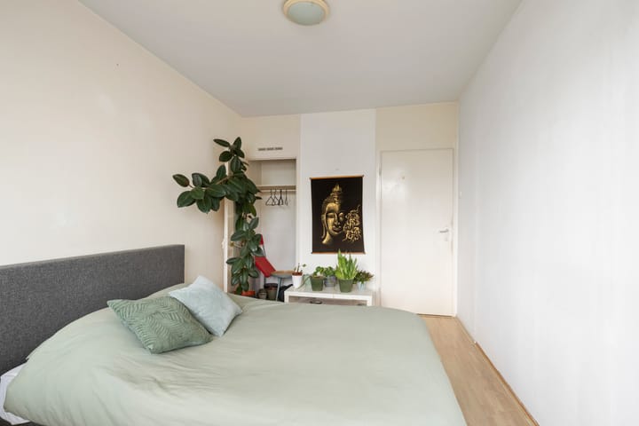 Foto 22 van Spaarndamseweg 386-0011