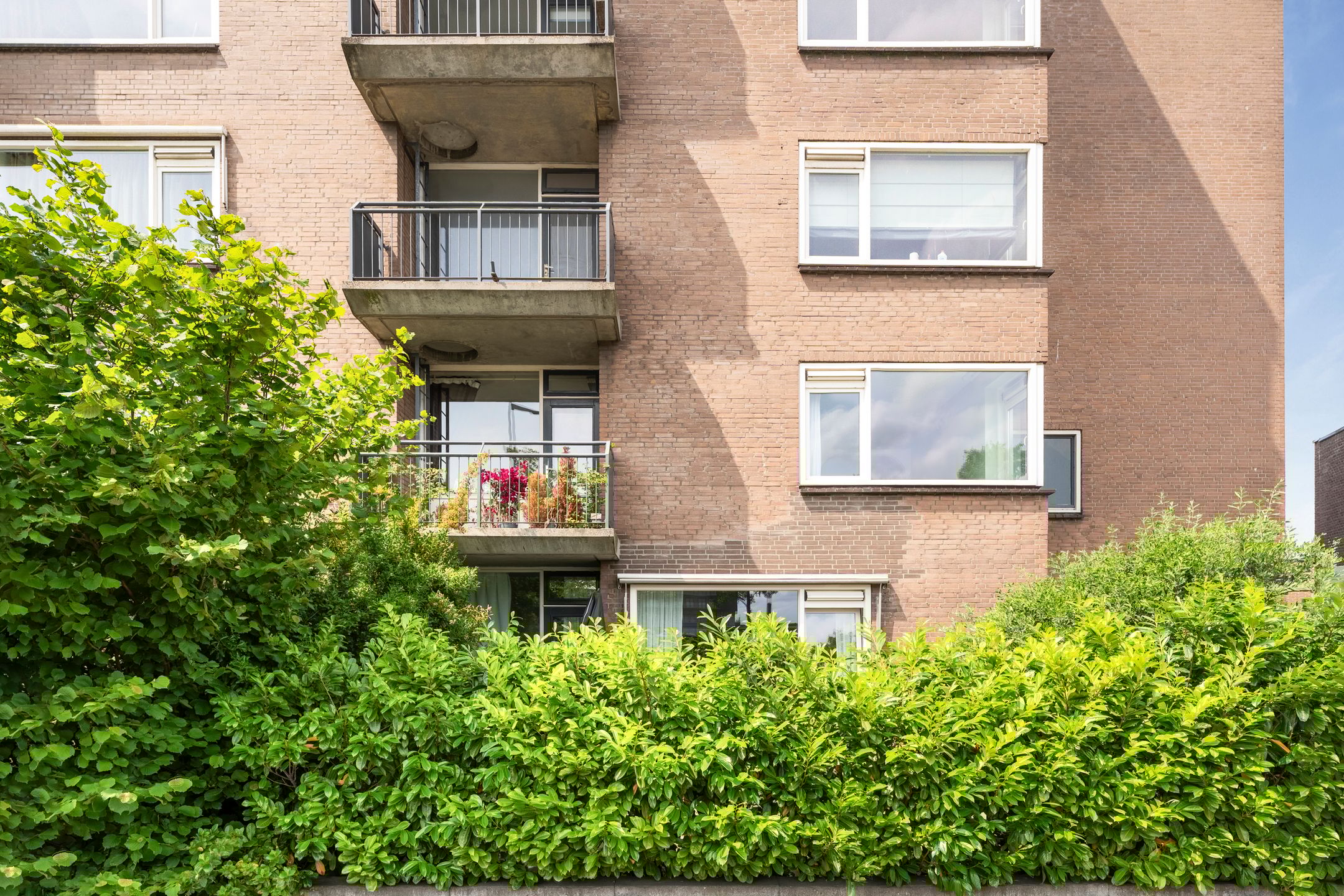 Foto 27 van Spaarndamseweg 386-0011