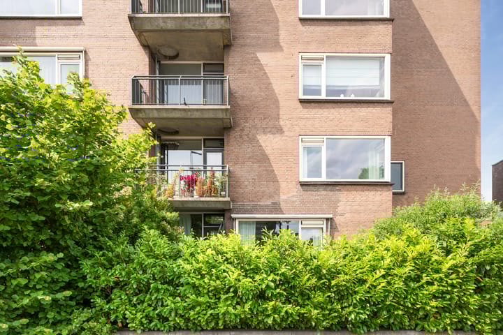 Foto 27 van Spaarndamseweg 386-0011