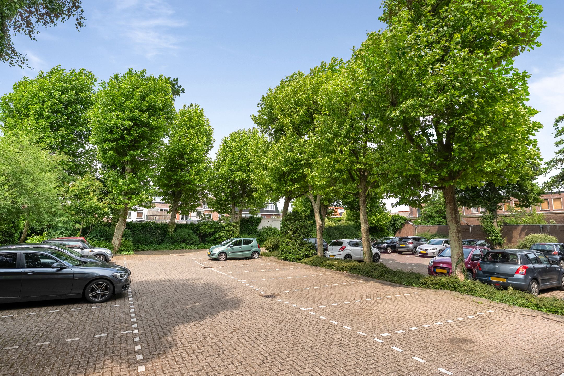 Foto 30 van Spaarndamseweg 386-0011