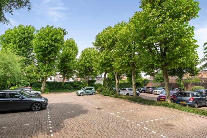 Foto 30 van Spaarndamseweg 386-0011