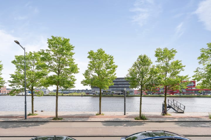 Foto 32 van Spaarndamseweg 386-0011