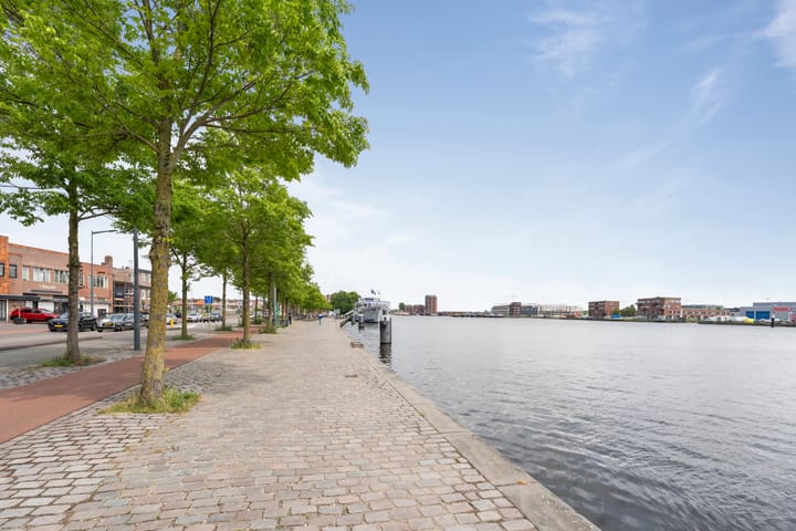 Foto 33 van Spaarndamseweg 386-0011