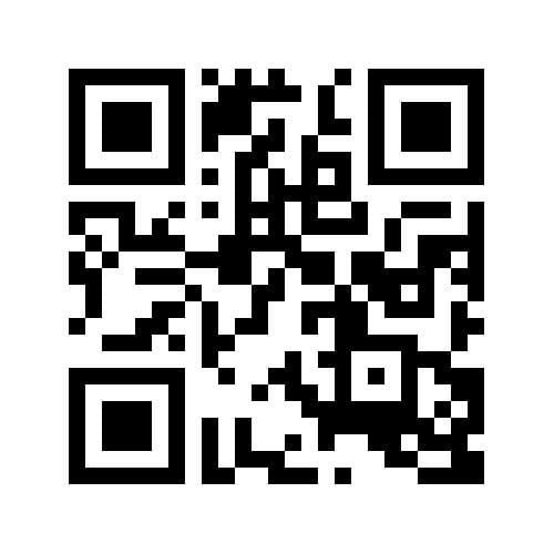 Foto 34 van Spaarndamseweg 386-0011