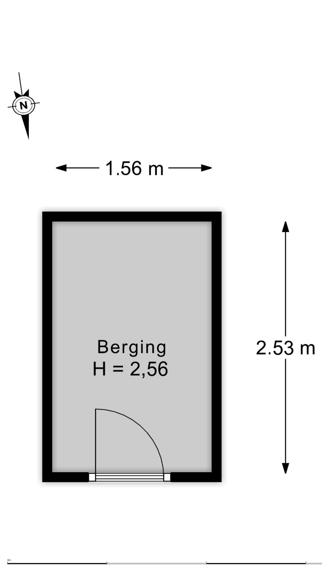 Foto 36 van Spaarndamseweg 386-0011