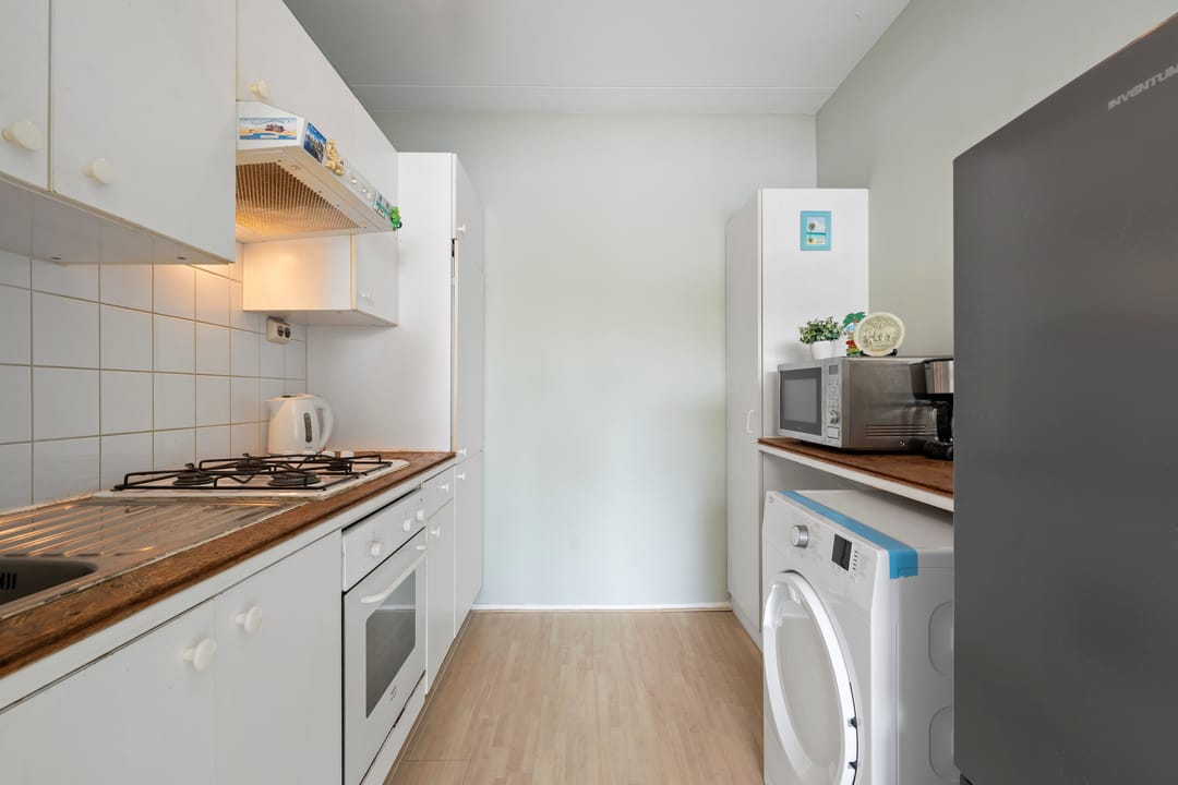 Foto 16 van Spaarndamseweg 386-0011