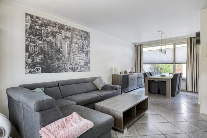 Foto 2 van Kraaijenberg 9309