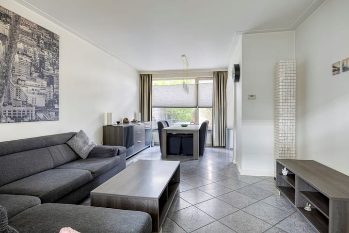 Foto 3 van Kraaijenberg 9309