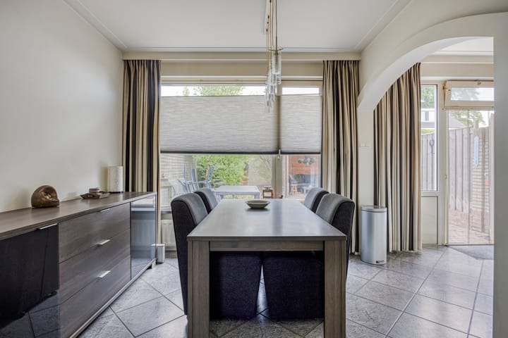 Foto 6 van Kraaijenberg 9309